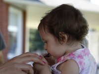 Baptism June 22 -  (241)